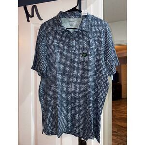 L.L. Bean Men’s Polo